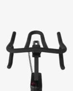 Zycle Smart ZBike 2.0 – Image 10