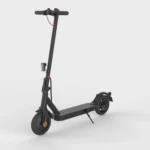 iScooter E9 – Bild 8
