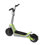 E-Scooter STREETBOOSTER Pollux  – Image 2