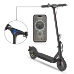 iScooter E9TMax – Bild 6
