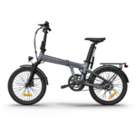 ADO Air 20 Ultra – Image 5