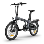 ADO Air 20 Ultra – Image 7