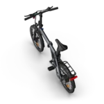 ADO Air 20 Ultra – Image 8