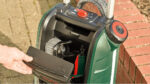 Bosch Fontus II Mobiles Akku-Reinigungsgerät 15L – Image 4