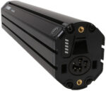 Bosch PowerTube 625 Akku (BBP3761) VERTIKAL – Image 6