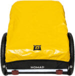 Burley NOMAD Transportanhänger – Image 5