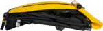 Burley BEE Single Kinderanhänger – Image 5