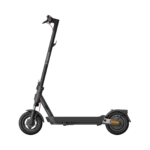 E-Scooter Xiaomi 5 Pro – Image 6