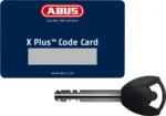 ABUS Granit Super Extreme – Image 6
