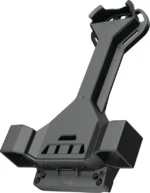 ABUS Granit Super Extreme – Image 7