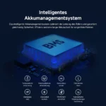 E-Scooter Xiaomi 5 Max – Image 15