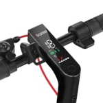 iScooter E9 – Bild 18