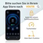 iScooter E9 – Bild 19