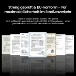 iScooter E9TMax – Bild 7