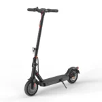 iScooter E9TMax – Bild 10
