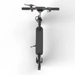 iScooter E9TMax – Bild 11