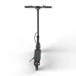iScooter E9TMax – Bild 12