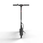 iScooter E9TMax – Bild 13