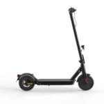iScooter E9TMax – Bild 14