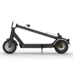 iScooter E9TMax – Bild 15