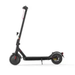 iScooter E9TMax – Bild 16