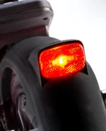 ePF-2 PRO – Image 6