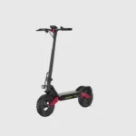 iScooter T8 – Bild 4