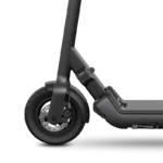 E-Scooter Egret Pro – Image 2