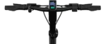 E-Scooter Egret Pro – Image 4
