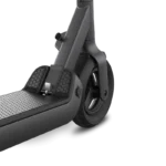 E-Scooter Egret Pro – Image 5