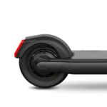 E-Scooter Egret Pro – Image 6