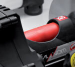 Elite Qubo Power Mag Smart B+ Trainingsrolle – Image 5