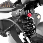 SXT BEAST PRO – Image 3