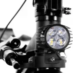 SXT BEAST PRO – Image 4