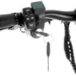 SXT BEAST PRO – Image 5