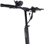 SXT BEAST PRO – Image 6