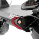 SXT BEAST PRO – Image 7