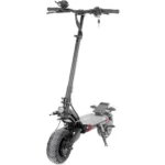 SXT BEAST PRO – Image 9