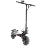 SXT BEAST PRO – Image 10