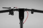 Ninebot eKickScooter F3 E – Image 4