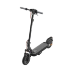 E-Scooter Xiaomi 5 Pro – Image 7