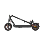E-Scooter Xiaomi 5 Max – Image 16
