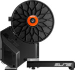 Elite Rivo W/Zwift Cog und Click Rollentrainer – Image 4