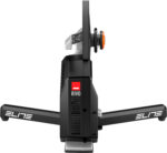 Elite Rivo W/Zwift Cog und Click Rollentrainer – Image 5