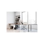 E-Scooter PURE Flex – Image 10