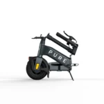E-Scooter PURE Flex – Image 12