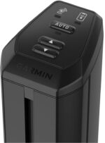 Garmin Tacx Alpine Steigungssimulator – Image 4