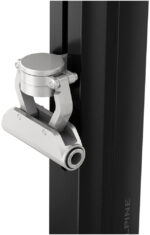 Garmin Tacx Alpine Steigungssimulator – Image 5