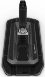 Garmin Tacx Alpine Steigungssimulator – Image 6