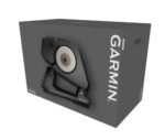 Garmin Tacx NEO 3M Smart Heimtrainer – Image 6